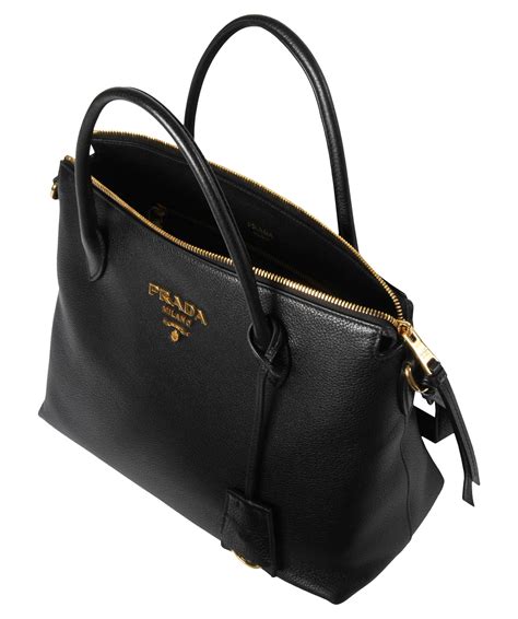 prada handtaschen modelle|prada tasche damen.